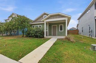 1121 Esplanade PKWY, San Marcos, TX 78666