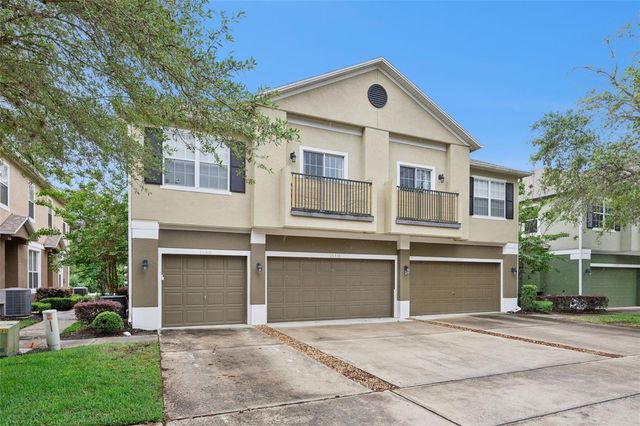 15316 OAK APPLE COURT B, Winter Garden, FL 34787