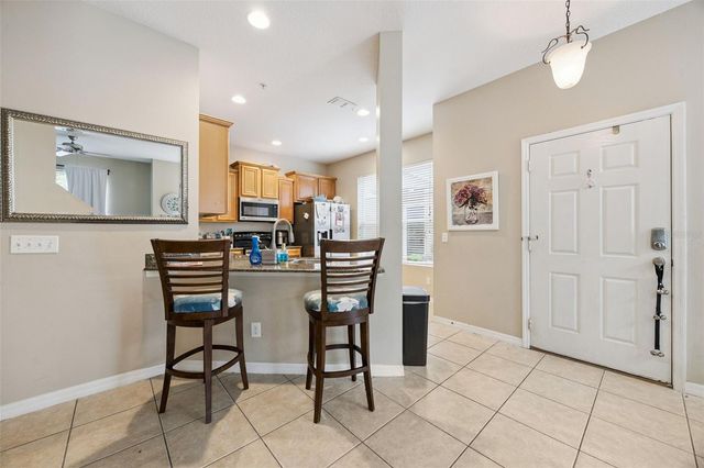 15316 OAK APPLE COURT B, Winter Garden, FL 34787