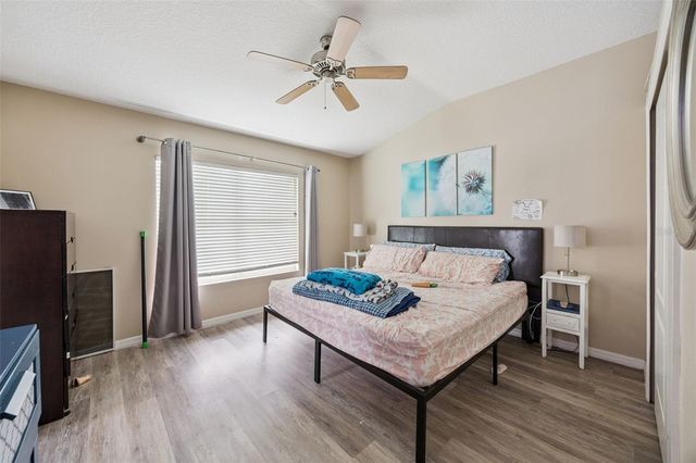 15316 OAK APPLE COURT B, Winter Garden, FL 34787