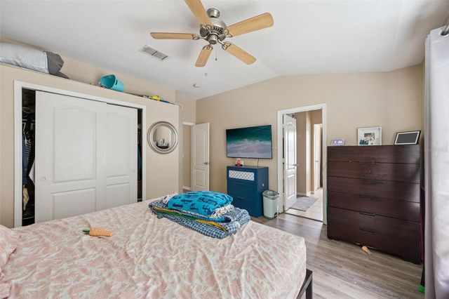 15316 OAK APPLE COURT B, Winter Garden, FL 34787