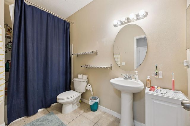 15316 OAK APPLE COURT B, Winter Garden, FL 34787