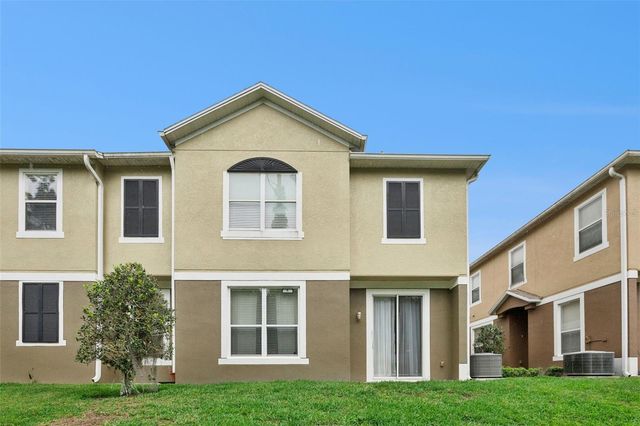 15316 OAK APPLE COURT B, Winter Garden, FL 34787