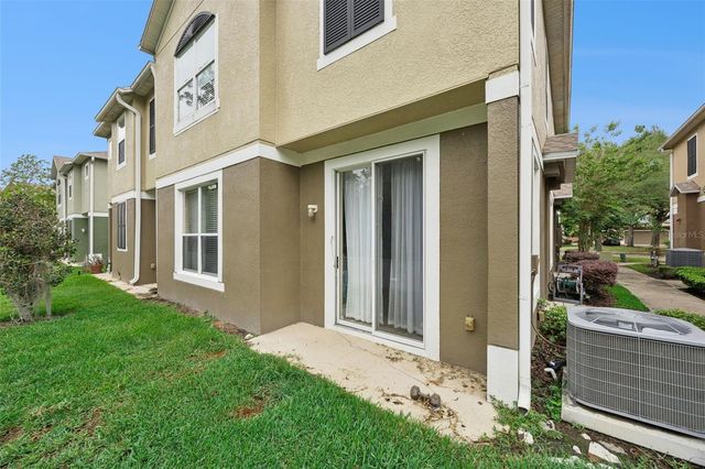 15316 OAK APPLE COURT B, Winter Garden, FL 34787