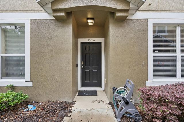 15316 OAK APPLE COURT B, Winter Garden, FL 34787