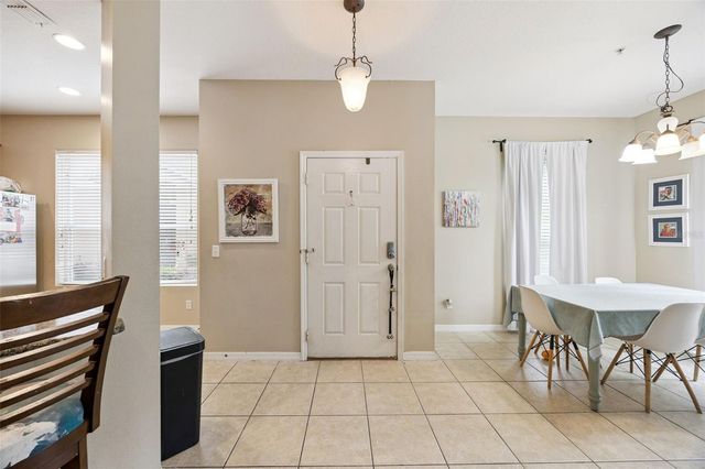 15316 OAK APPLE COURT B, Winter Garden, FL 34787