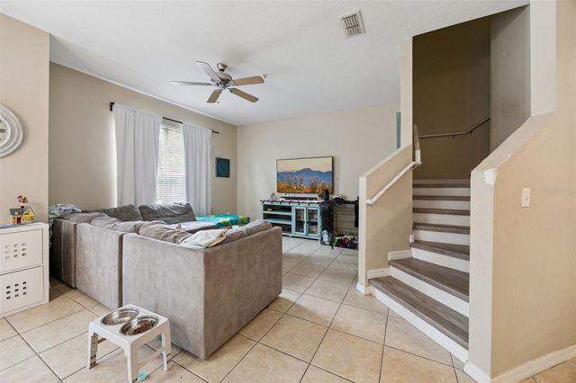15316 OAK APPLE COURT B, Winter Garden, FL 34787