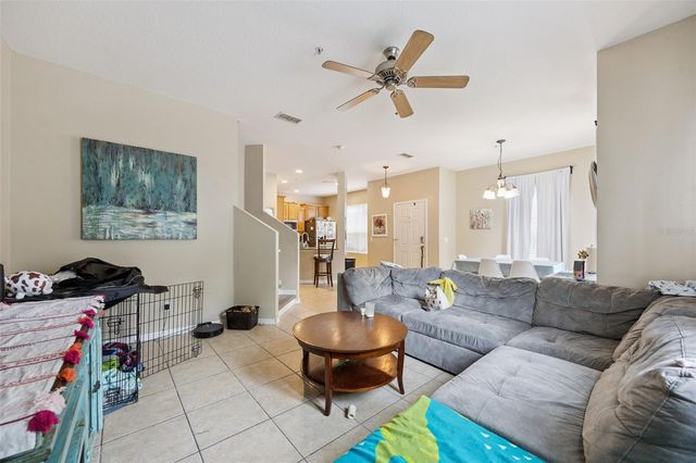 15316 OAK APPLE COURT B, Winter Garden, FL 34787