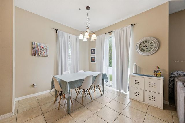 15316 OAK APPLE COURT B, Winter Garden, FL 34787