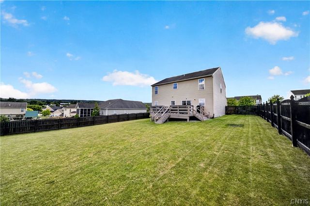 306 Bialek, Sullivan, NY 13037