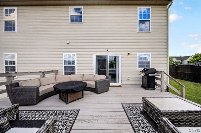 306 Bialek, Sullivan, NY 13037