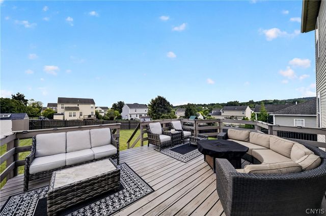 306 Bialek, Sullivan, NY 13037