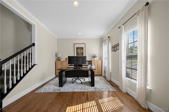 306 Bialek, Sullivan, NY 13037