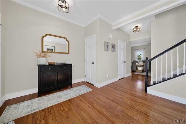 306 Bialek, Sullivan, NY 13037