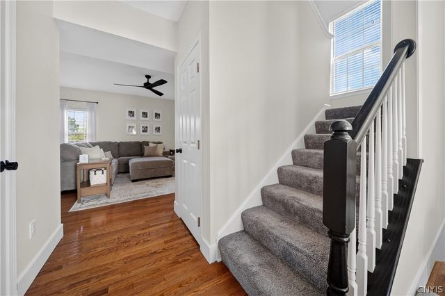 306 Bialek, Sullivan, NY 13037