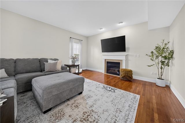 306 Bialek, Sullivan, NY 13037