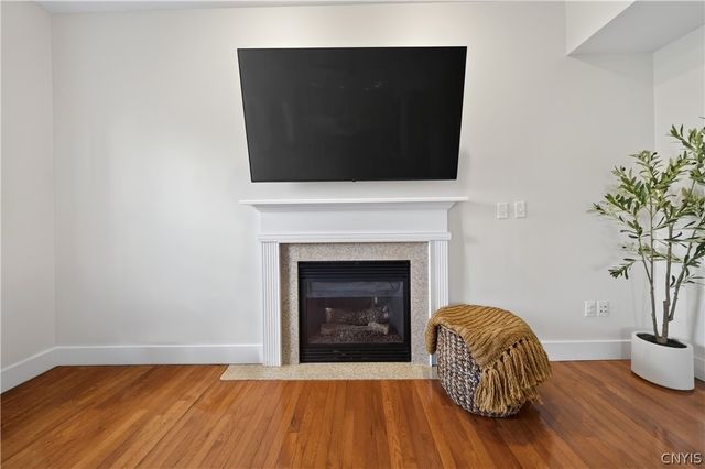 306 Bialek, Sullivan, NY 13037