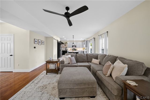 306 Bialek, Sullivan, NY 13037