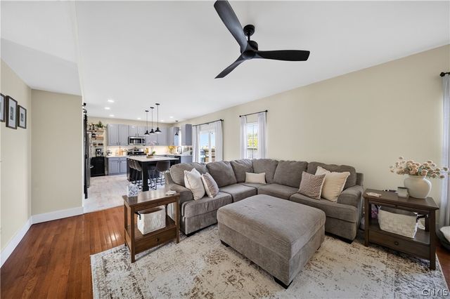 306 Bialek, Sullivan, NY 13037