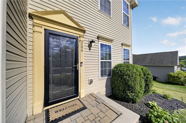 306 Bialek, Sullivan, NY 13037