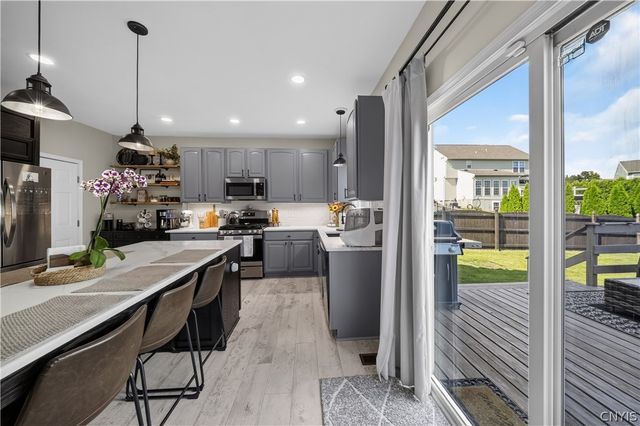 306 Bialek, Sullivan, NY 13037