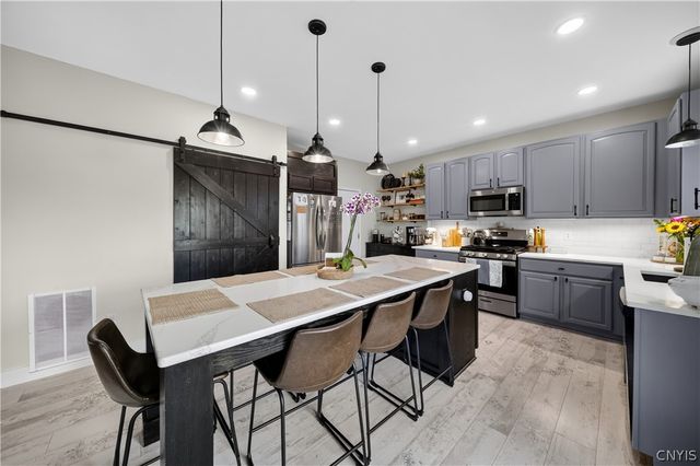 306 Bialek, Sullivan, NY 13037