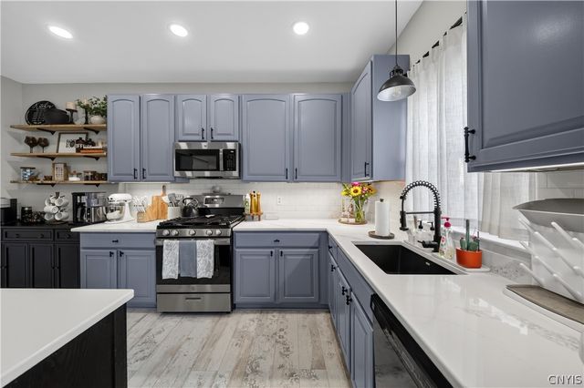 306 Bialek, Sullivan, NY 13037