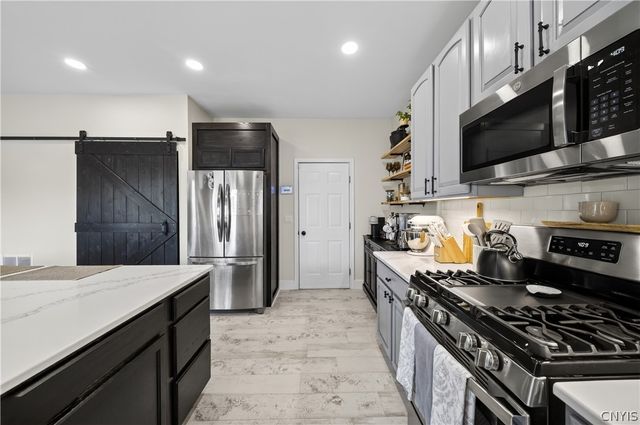 306 Bialek, Sullivan, NY 13037