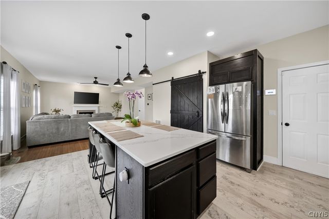 306 Bialek, Sullivan, NY 13037