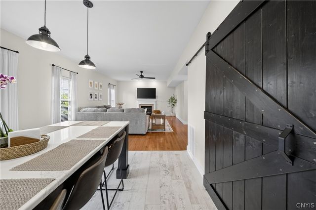 306 Bialek, Sullivan, NY 13037