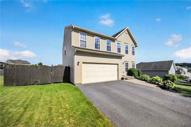 306 Bialek, Sullivan, NY 13037