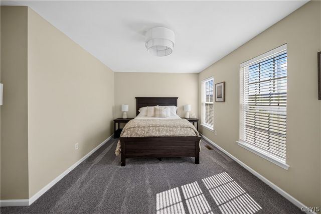 306 Bialek, Sullivan, NY 13037