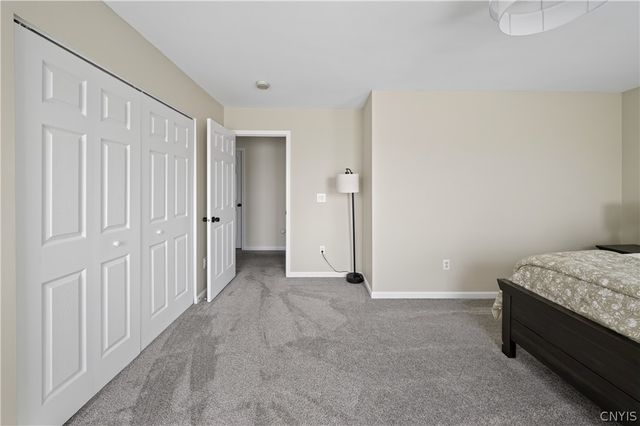 306 Bialek, Sullivan, NY 13037