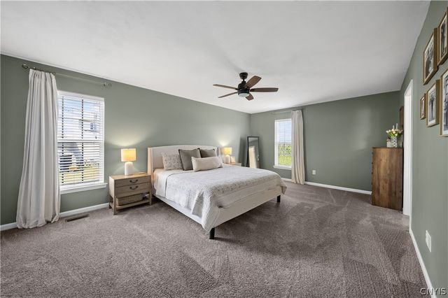 306 Bialek, Sullivan, NY 13037