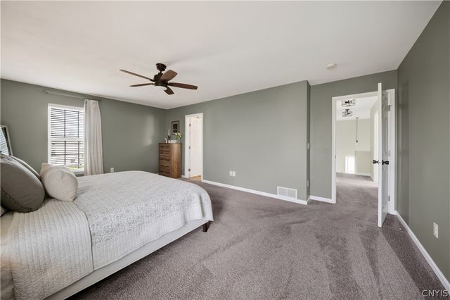 306 Bialek, Sullivan, NY 13037