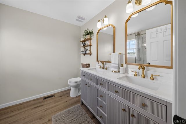 306 Bialek, Sullivan, NY 13037