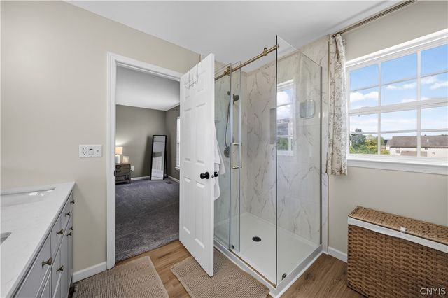 306 Bialek, Sullivan, NY 13037