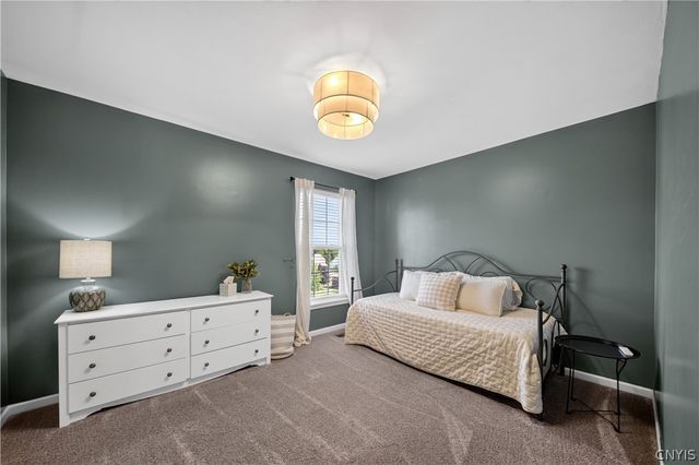 306 Bialek, Sullivan, NY 13037