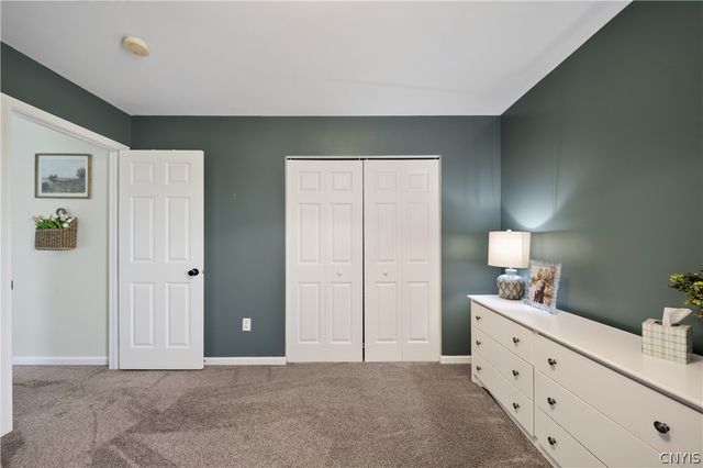306 Bialek, Sullivan, NY 13037