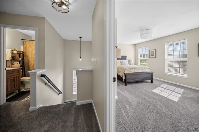 306 Bialek, Sullivan, NY 13037