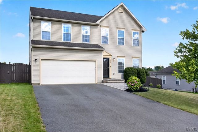 306 Bialek, Sullivan, NY 13037