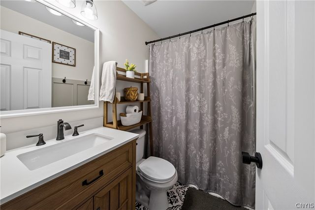 306 Bialek, Sullivan, NY 13037