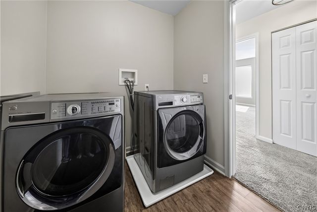 306 Bialek, Sullivan, NY 13037