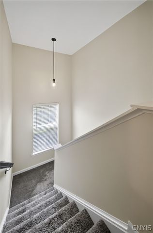 306 Bialek, Sullivan, NY 13037