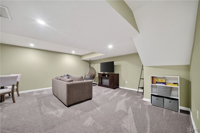 306 Bialek, Sullivan, NY 13037