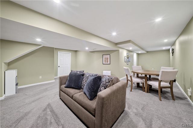 306 Bialek, Sullivan, NY 13037