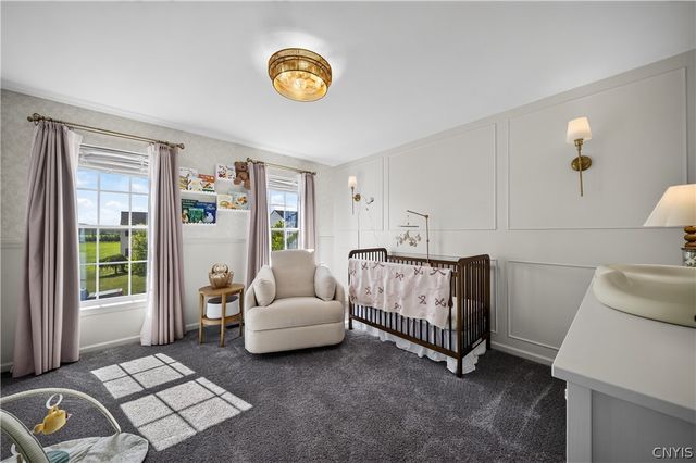 306 Bialek, Sullivan, NY 13037