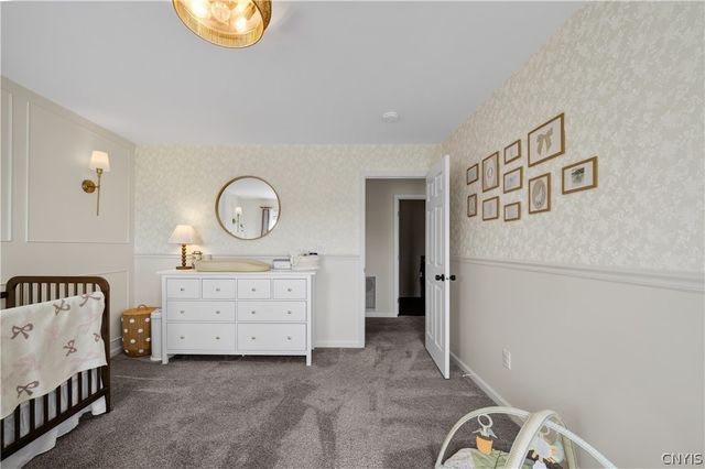 306 Bialek, Sullivan, NY 13037