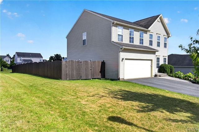 306 Bialek, Sullivan, NY 13037