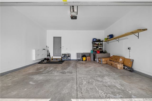 306 Bialek, Sullivan, NY 13037